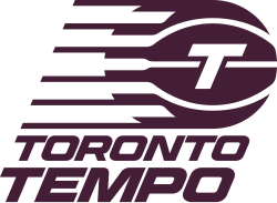  节奏 